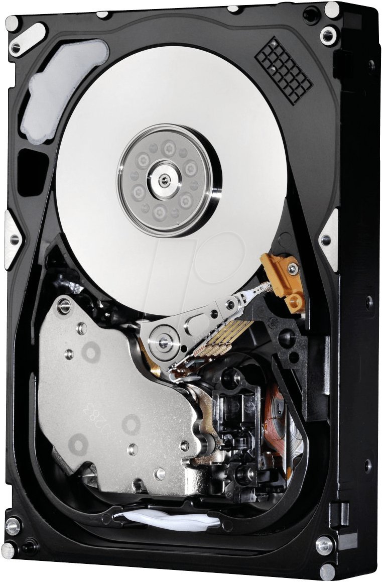 HGST Ultrastar 15K600 HUS156030VLS600 300 GB 3.5インチ 内蔵ハードドライブ Amazon.com: HGST Ultrastar 15K600 HUS156030VLS600 300 GB 3.5